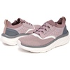 image:imageNautica Womens Fashion Sneaker LaceUp Running Shoe Casual Max Cushioning Walking Tennis SneakerLight Lilacseracen