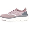 image:imageNautica Womens Fashion Sneaker LaceUp Running Shoe Casual Max Cushioning Walking Tennis SneakerLight Lilacseracen