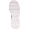 image:imageNautica Womens Fashion Sneaker LaceUp Running Shoe Casual Max Cushioning Walking Tennis SneakerLilac Funvenera