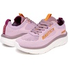 image:imageNautica Womens Fashion Sneaker LaceUp Running Shoe Casual Max Cushioning Walking Tennis SneakerLilac Funvenera
