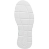 image:imageNautica Womens Fashion Sneaker LaceUp Running Shoe Casual Max Cushioning Walking Tennis SneakerMintvenera