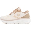 image:imageNautica Womens Fashion Sneaker LaceUp Running Shoe Casual Max Cushioning Walking Tennis SneakerSanddiamon