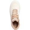 image:imageNautica Womens Fashion Sneaker LaceUp Running Shoe Casual Max Cushioning Walking Tennis SneakerSanddiamon