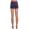 image:imageNautica Womens Full Speed Boy ShortDeep Sea Navy