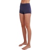 image:imageNautica Womens Full Speed Boy ShortDeep Sea Navy
