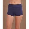 image:imageNautica Womens Full Speed Boy ShortDeep Sea Navy