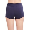 image:imageNautica Womens Full Speed Boy ShortIndigo
