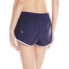 image:imageNautica Womens Full Speed Boy ShortNavy