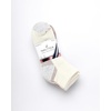 image:imageNautica Womens High Quarter Socks Moisture Wicking Cushioned Socks 6 PackNeutral Assorted