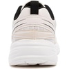 image:imageNautica Womens Lightweight Athletic Running SneakersIvory