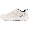 image:imageNautica Womens Lightweight Athletic Running SneakersIvory
