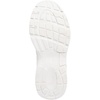 image:imageNautica Womens Lightweight Athletic Running SneakersIvory