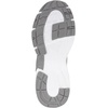 image:imageNautica Womens Lightweight Athletic Running SneakersNagiwhite Silver