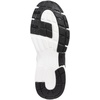 image:imageNautica Womens Lightweight Athletic Running SneakersWhite Black Silver