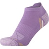 image:imageNautica Womens Low Cut Socks with Tab Mesh Cushioned Ankle Socks 12 PackBlue Assorted