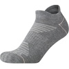 image:imageNautica Womens Low Cut Socks with Tab Mesh Cushioned Ankle Socks 12 PackPink Assorted