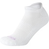 image:imageNautica Womens Low Cut Socks with Tab Mesh Cushioned Ankle Socks 12 PackWhite