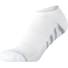 image:imageNautica Womens No Show Socks Moisture Wicking Low Cut Ankle Socks 12 PackClassic White