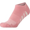 image:imageNautica Womens No Show Socks Moisture Wicking Low Cut Ankle Socks 12 PackTan Collection