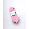 image:imageNautica Womens Quarter Socks Athletic Cushion Moisture Wicking Socks 6 PackBlue Assorted