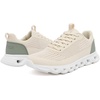 image:imageNautica Womens Running Shoes Lightweight Athletic Sneakers Breathable Cushioned LaceUp Gym Walking amp Training TrainersSage
