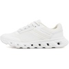 image:imageNautica Womens Running Shoes Lightweight Athletic Sneakers Breathable Cushioned LaceUp Gym Walking amp Training TrainersWhitekinsale