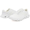 image:imageNautica Womens Running Shoes Lightweight Athletic Sneakers Breathable Cushioned LaceUp Gym Walking amp Training TrainersWhitekinsale