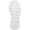 image:imageNautica Womens Running Shoes Lightweight Athletic Sneakers Breathable Cushioned LaceUp Gym Walking amp Training TrainersWhitekinsale