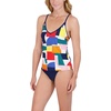 image:imageNautica Womens Tankini Swimsuit Set QuickDry UPF Bathing Suit Top Swim Beach Pool Resort WearBlock Party