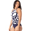 image:imageNautica Womens Tankini Swimsuit Set QuickDry UPF Bathing Suit Top Swim Beach Pool Resort WearNavy