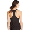 image:imageNautica Womens Tankini Swimsuit TOP QuickDry UPF Swim Beach Pool amp Resort WearBlackWhite