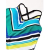 image:imageNautica Womens Tankini Swimsuit TOP QuickDry UPF Swim Beach Pool amp Resort WearCoastline