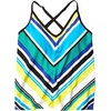 image:imageNautica Womens Tankini Swimsuit TOP QuickDry UPF Swim Beach Pool amp Resort WearCoastline