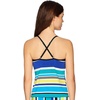 image:imageNautica Womens Tankini Swimsuit TOP QuickDry UPF Swim Beach Pool amp Resort WearCoastline