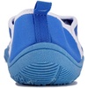 image:imageNautica Womens Water Shoes  Barefoot Swim amp Beach Footwear for Pool Surf and Summer Activities  QuickDry Aqua Sports ShoesBlue Ombre