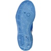 image:imageNautica Womens Water Shoes  Barefoot Swim amp Beach Footwear for Pool Surf and Summer Activities  QuickDry Aqua Sports ShoesBlue Ombre