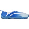 image:imageNautica Womens Water Shoes  Barefoot Swim amp Beach Footwear for Pool Surf and Summer Activities  QuickDry Aqua Sports ShoesBlue Ombre