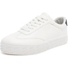 White Navy-agene