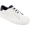 White Navy-kildate