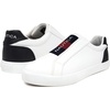 image:imageNautica Womens Bennet LowTop Walking SneakersBennetslip on