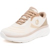 image:imageNautica Womens Fashion Sneaker LaceUp Running Shoe Casual Max Cushioning Walking Tennis SneakerSanddiamon