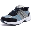 Navy Grey
