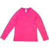 Solid Pink