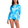 Tie Dye