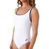 White Navy