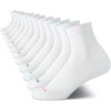 High Quarter White