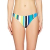 image:imageNautica Womens Tummy Control Bikini Bottom  Swim Brief QuickDry Sun ProtectionCool