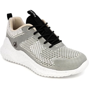 image:imageNautica Womens Casual Fashion Sneakers  Comfortable Walking Shoes with Knit Upper and Cushioned SupportOlivekenyo