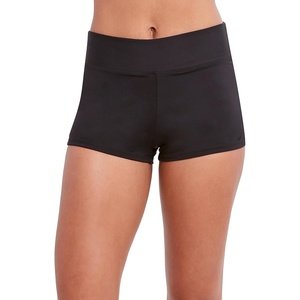 image:imageNautica Womens Full Speed Boy ShortBlack