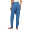 image:imageNautica Jogger Sweater Knit Pajama Pants  Pajamas for WomenBlue